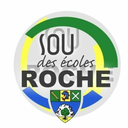 Sou des écoles de Roche